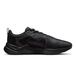 Nike Chaussures Downshifter 12, DD9293002