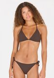 Athlecia Bikinioberteil Sherrill