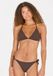 Athlecia Bikinioberteil Sherrill
