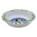 STOR Kinderschaal Bluey 1024ml - Magnetronbestendig, BPA-vrij Plastic, Ergonomisch Ontwerp voor Kinderen