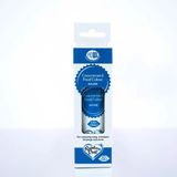 Rainbow Dust ProGel® Concentrated Colour Electric Blue