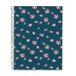 Miquelrius Notebook A4 Happy Daisies