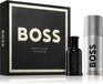 BOSS Bottled