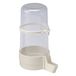 Ferplast 84562713