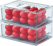 Advantage 5-delig blok met tablethouder