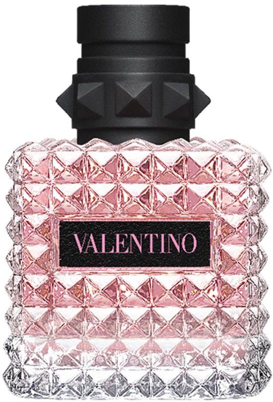 Valentino Eau de parfum / 30 (ml) / Women