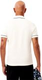 Lacoste Poloshirt Shirt met korte mouwen en polokraag
