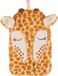 Sass & Belle Gina de Giraf cruche pour enfants