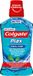 Plax Cool Mint Bain de bouche - 500 ml