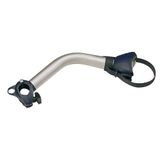 Thule Afstandhouder 42 cm