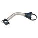 Thule Afstandhouder 42 cm