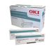 OKI Toner Magenta Origineel 10000 Pages pour ES8433dn