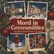 Mord tiptop Mord in Grevesmühlen