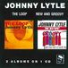 Ace Records Johnny Lytle - Loop/New And Groovy