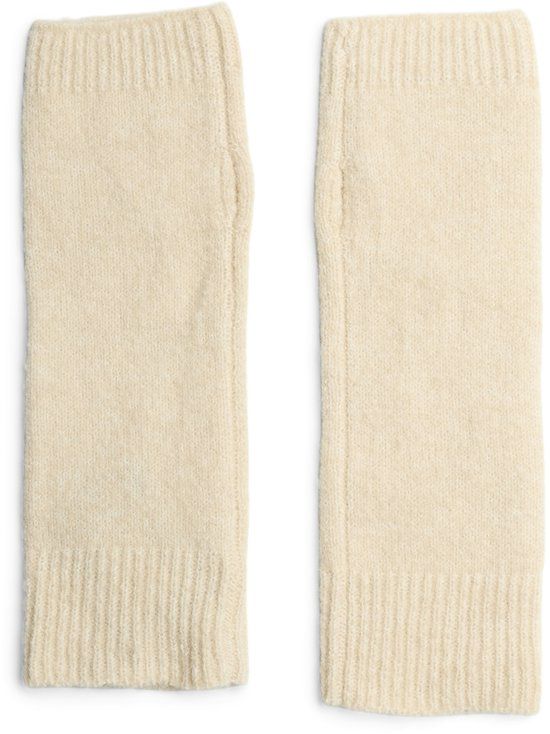 PIECES - PCFORTUNA ARM WARMER NOOS BC - Meisjes - Hoofddeksels