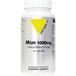 Vit'All+ MSM 1000mg 60 Perlas