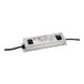 MEAN WELL ELG-150-C1050A-3Y Driver LED