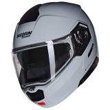 Nolan Casque moto modulable N90-3 06 Classico