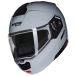 Nolan Modulaire motorhelm N90-3 06 Classico