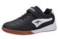 KangaROOS K5-drib Ev Sneakers, uniseks, kinderen