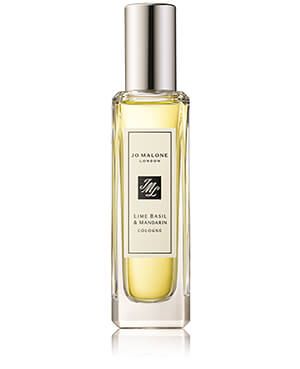 Jo Malone London / 30ml / Unisex