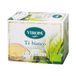 Viropa Te White Bio 15Bust