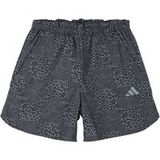 adidas FUTURE ICONS SHORT IMPRIMÉ