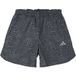 adidas FUTURE ICONS SHORT IMPRIMÉ