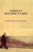 CAPACITY Libri GmbH Capacity Building Studio Hardcover