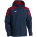Joma Veste imperméable enfant Champions VIII