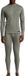Craft Baselayer Thermo Set Heren - Olijfgroen - Maat XL