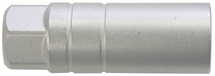 Connex 3/8 Dopsleutel Bougie 16Mm - COXT569556