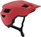 Leatt AllMtn 1.0 casque VTT rouge S