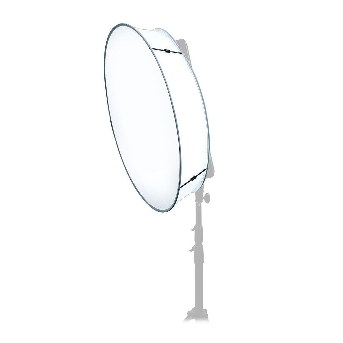 Nanlite LT-CP68 Lantern softbox