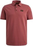 PME Legend Short Sleeve Polo L