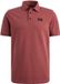 PME Legend Short Sleeve Polo L