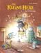 Die Oetinger Die kleine Hexe hat Geburtstag