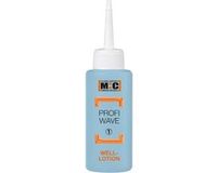 Meister M:C Profi Wave set D1 2x80ml