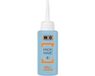 Meister M:C Profi Wave set D1 2x80ml