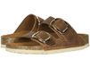 BIRKENSTOCK Unisex Arizona 552113 Sandalen | Wandelsandalen