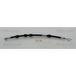 Triscan Flexible de frein 8150 16351 Ford 1751661 1773093 1792898 8v51207-8ad