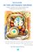 Kulich in the Orthodox Church: History, Traditions, and a Step-by-Step Guide to Baking Paschal Bread at Home