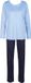 CALIDA Dames Pyjama-set