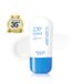 MizuMi UV Water Serum Crème solaire SPF 50+ PA++++ 40g