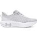 Under Armour Chaussures de course pour femmes Infinite Elite
