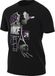 NIKE M Nkct Df Tee Oc Us Open heren Shirt