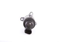 Bosch 0928400726 Meeteenheid