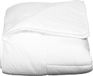 Polydaun Huisselectie Microvezel dekbed - Lits-jumeaux XL 240x220 cm - Wit