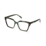 Thrill Tous Sunglasses / 52 ml / Vrouw