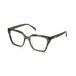 Thrill Tous Sunglasses / 52 ml / Vrouw